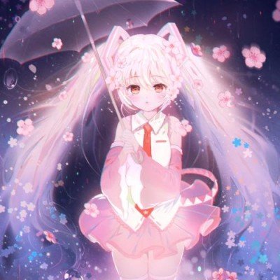 海口周末40摄氏度